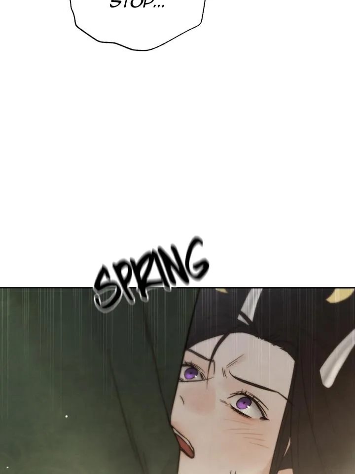 Read Toxin chapter 30 image 91 on Lezhin