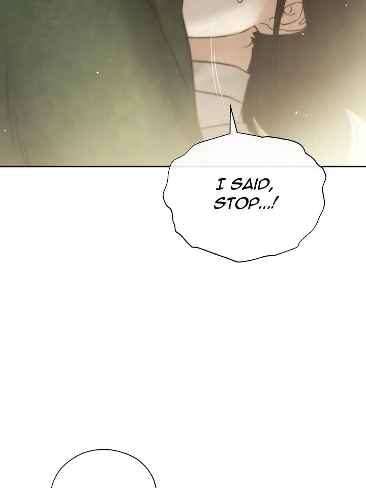 Read Toxin chapter 30 image 92 on Lezhin