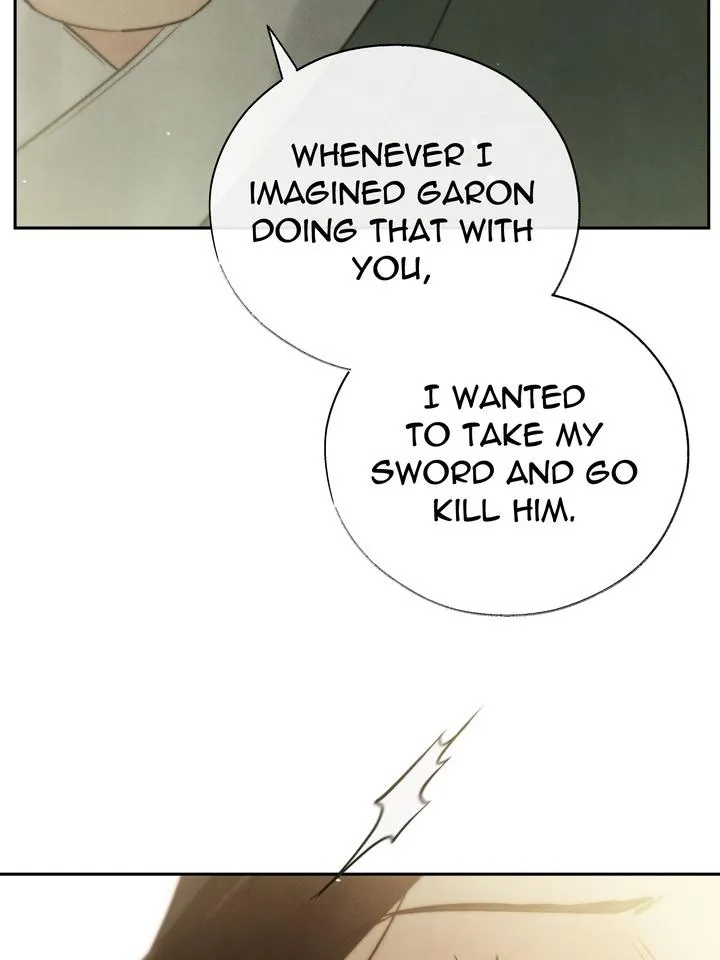 Read Toxin chapter 30 image 94 on Lezhin