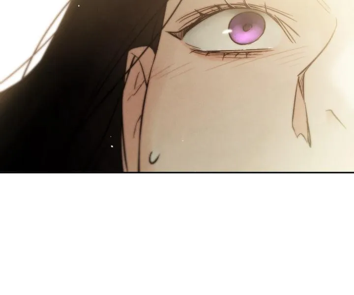 Read Toxin chapter 30 image 95 on Lezhin