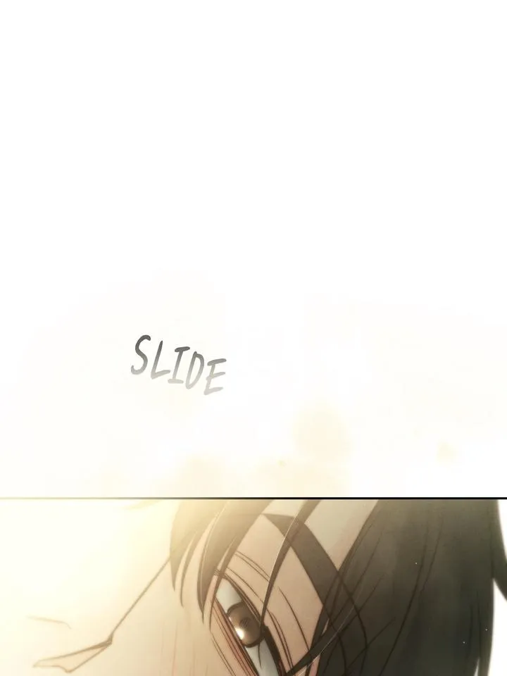 Read Toxin chapter 30 image 96 on Lezhin