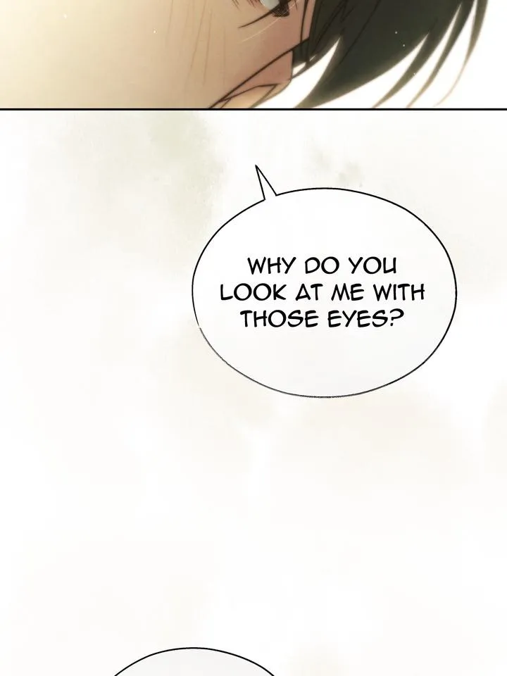 Read Toxin chapter 30 image 97 on Lezhin