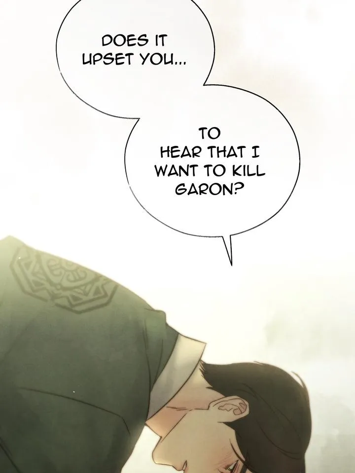 Read Toxin chapter 30 image 98 on Lezhin
