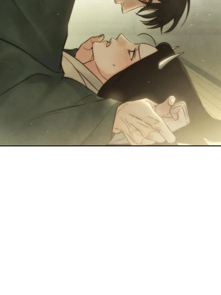 Read Toxin chapter 30 image 99 on Lezhin