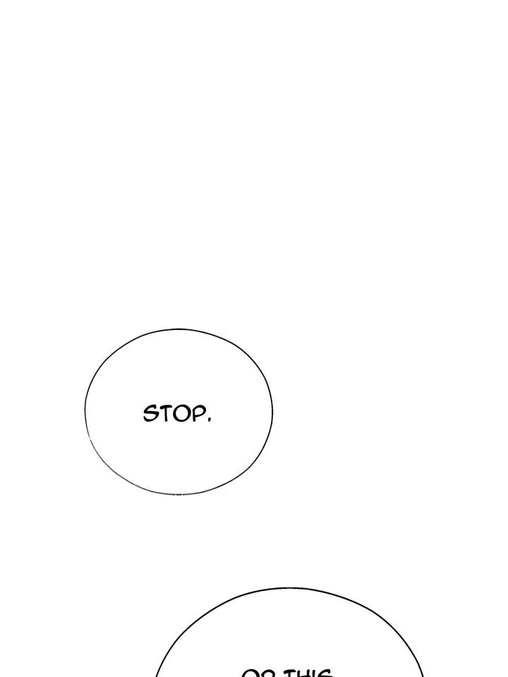Read Toxin chapter 31 image 1 on Lezhin