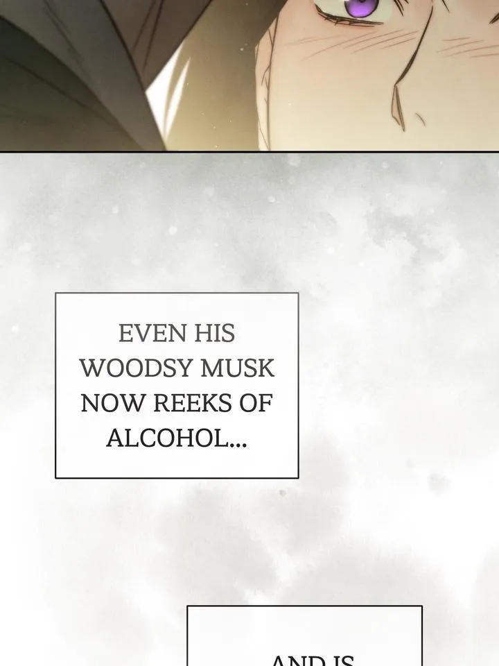 Read Toxin chapter 31 image 10 on Lezhin