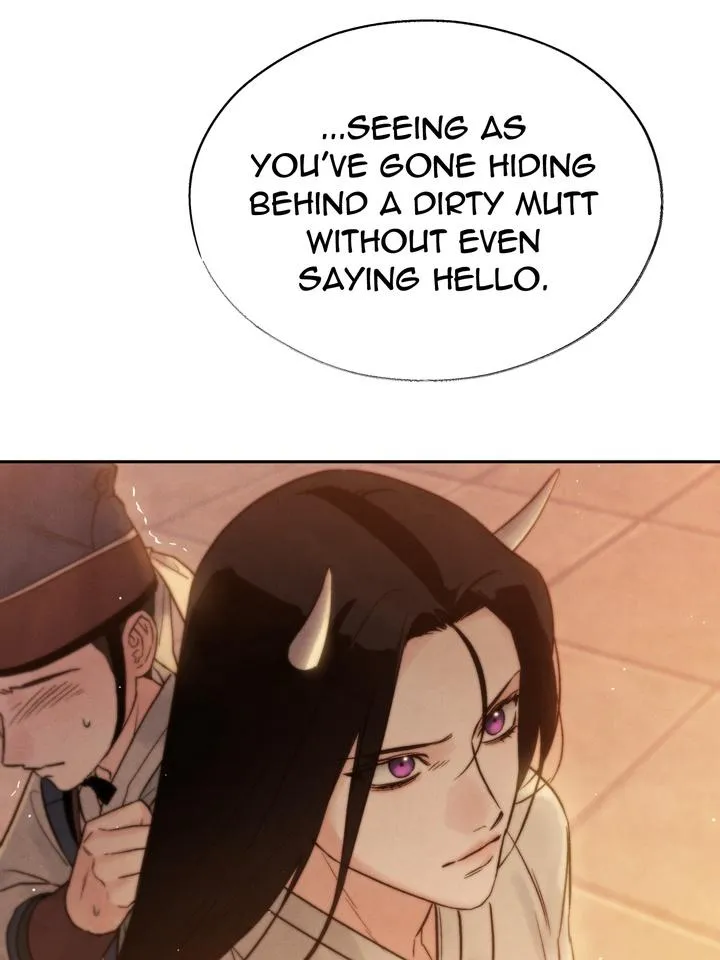 Read Toxin chapter 31 image 100 on Lezhin