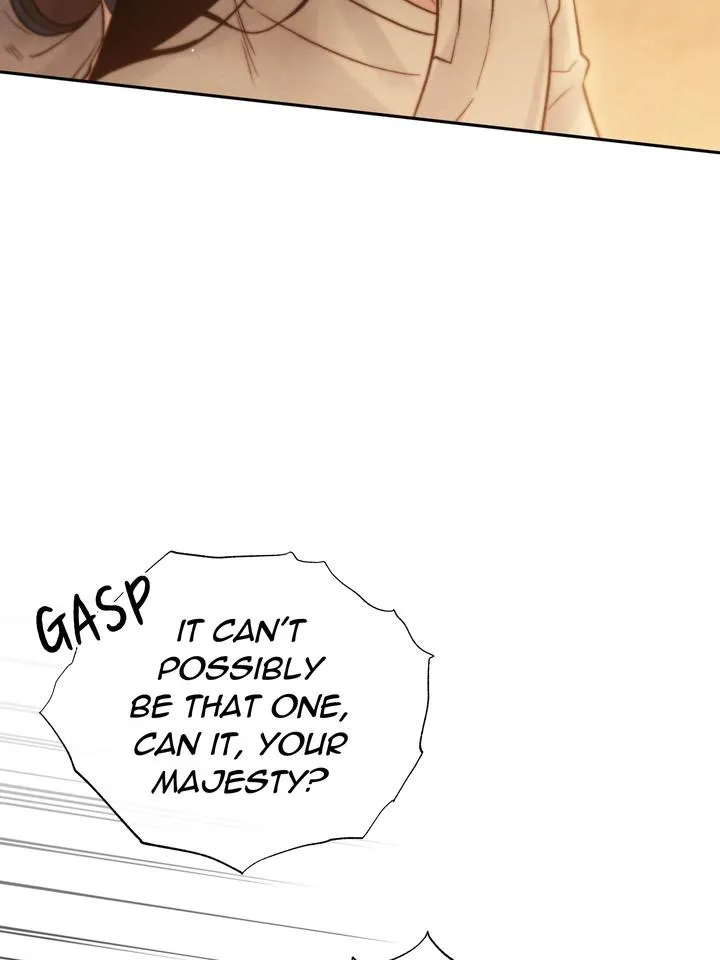 Read Toxin chapter 31 image 101 on Lezhin