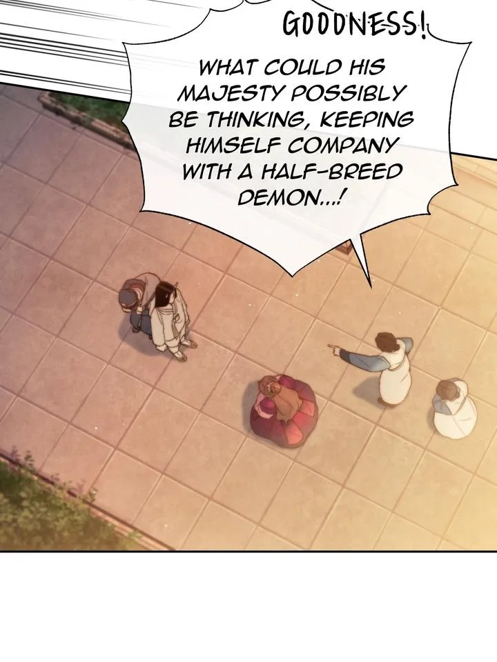 Read Toxin chapter 31 image 102 on Lezhin