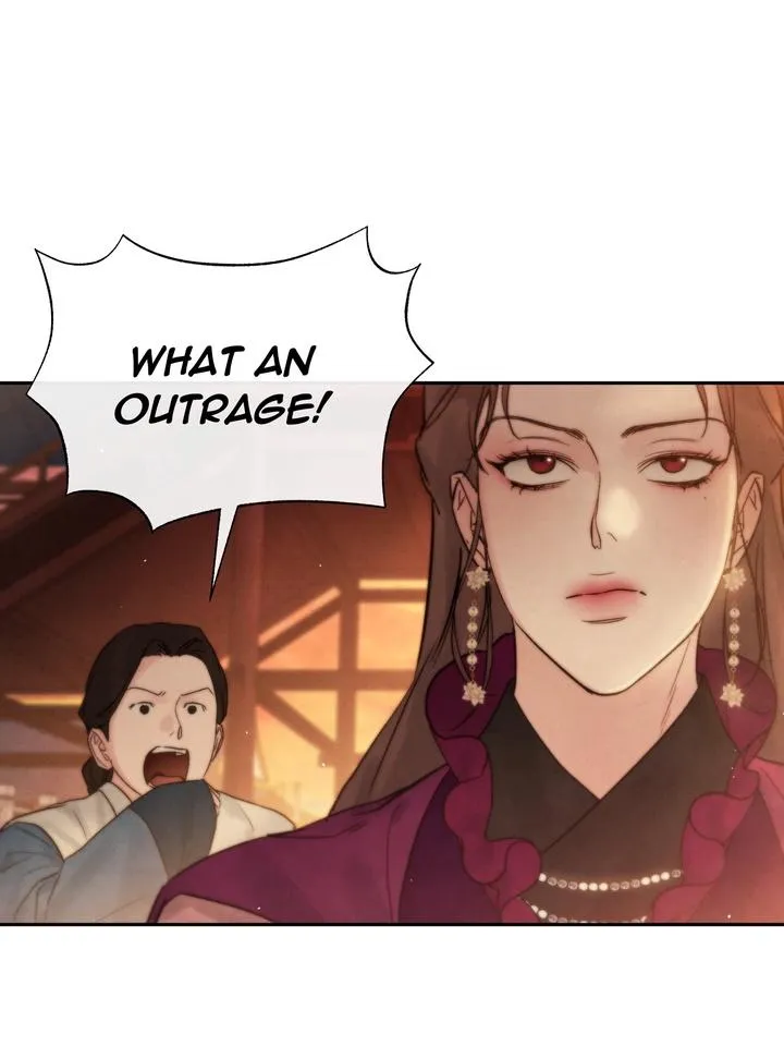 Read Toxin chapter 31 image 104 on Lezhin