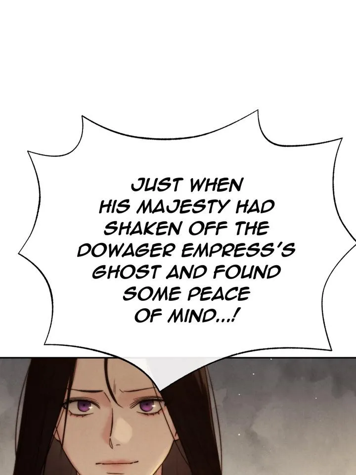 Read Toxin chapter 31 image 105 on Lezhin