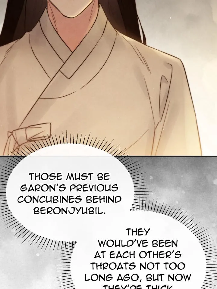 Read Toxin chapter 31 image 106 on Lezhin