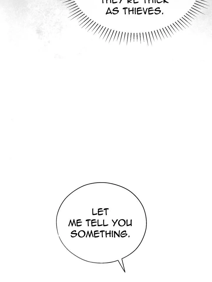 Read Toxin chapter 31 image 107 on Lezhin