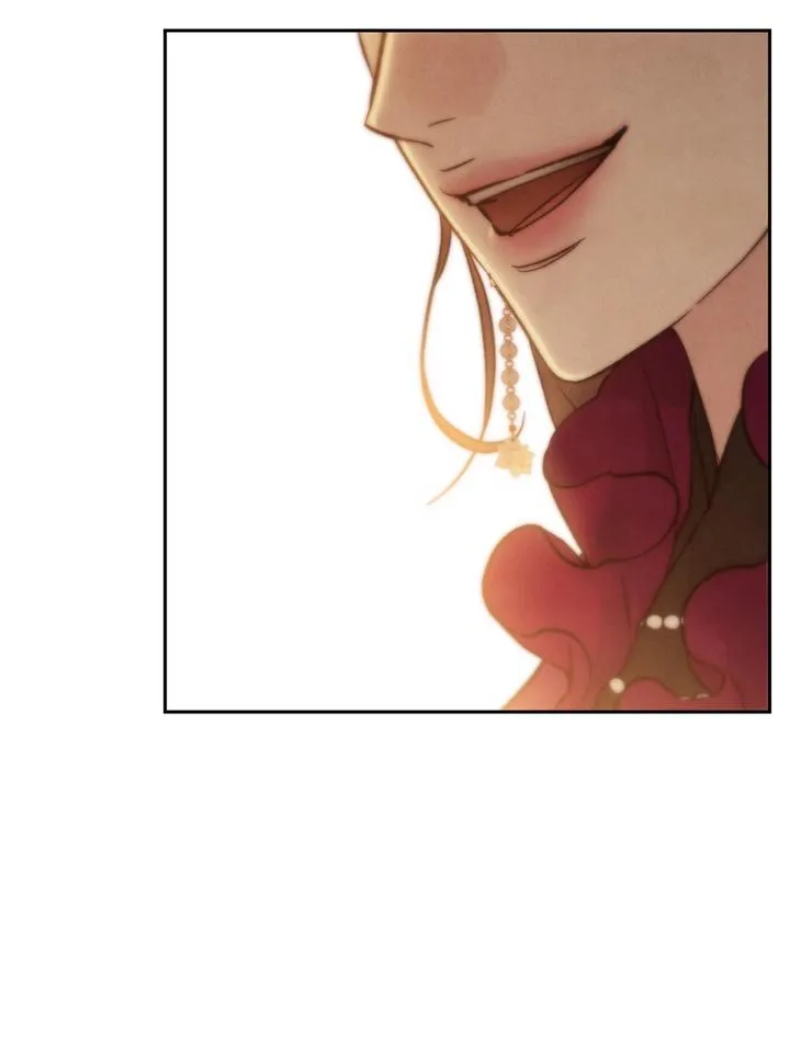 Read Toxin chapter 31 image 108 on Lezhin