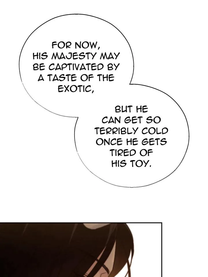 Read Toxin chapter 31 image 109 on Lezhin