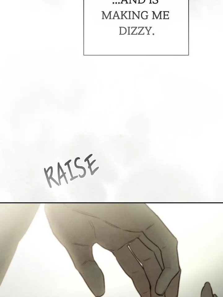 Read Toxin chapter 31 image 11 on Lezhin