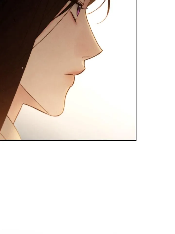 Read Toxin chapter 31 image 110 on Lezhin