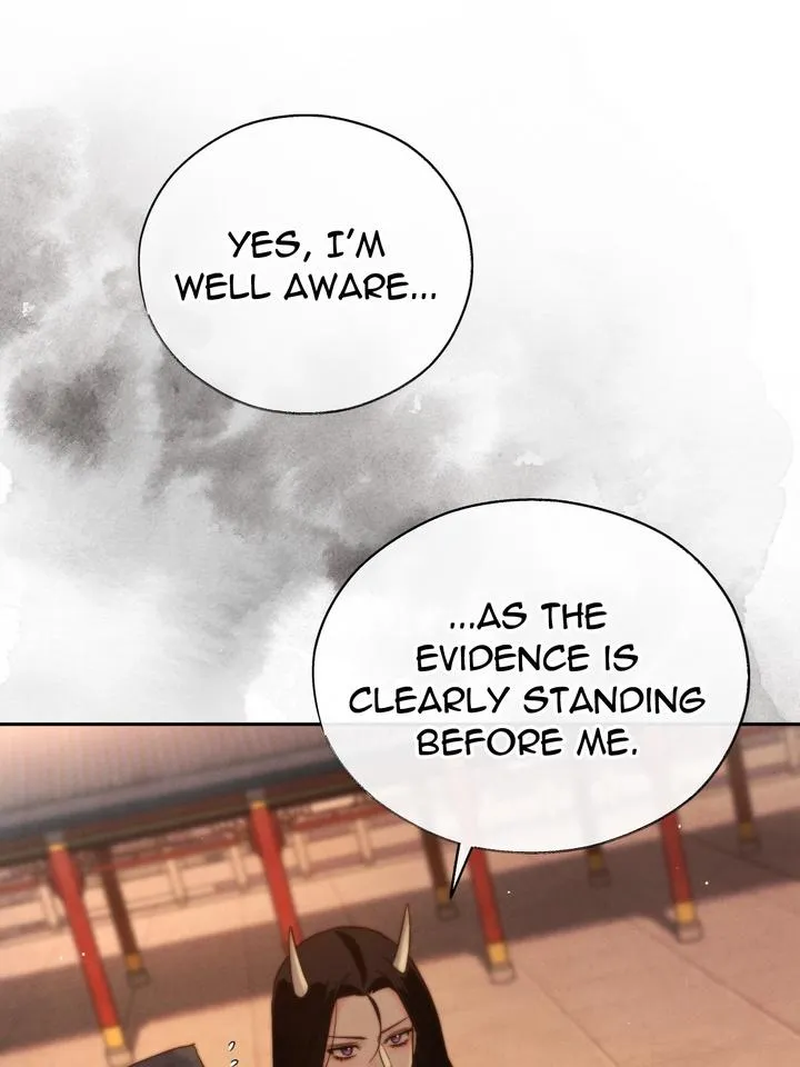 Read Toxin chapter 31 image 111 on Lezhin