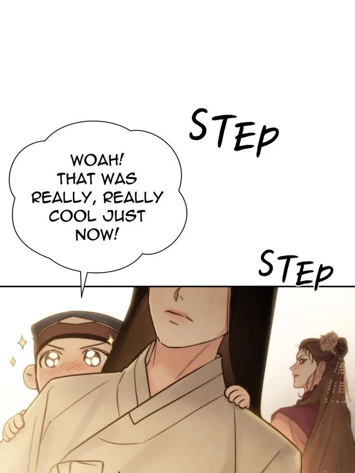 Read Toxin chapter 31 image 114 on Lezhin