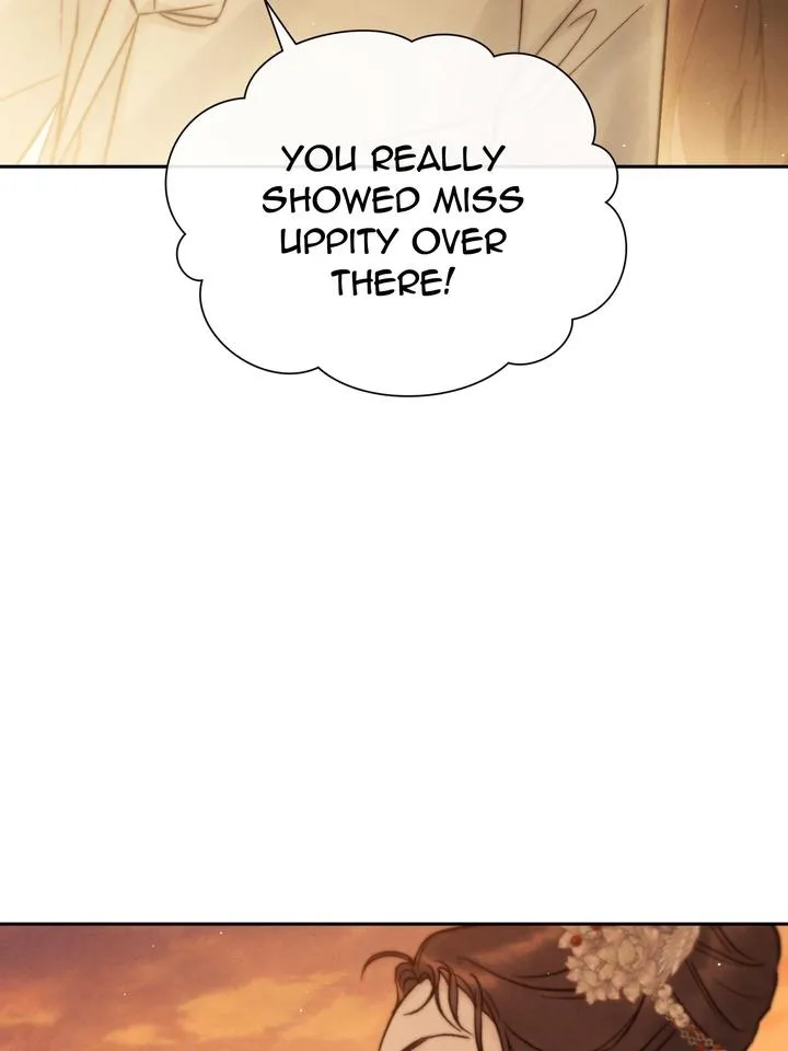 Read Toxin chapter 31 image 115 on Lezhin