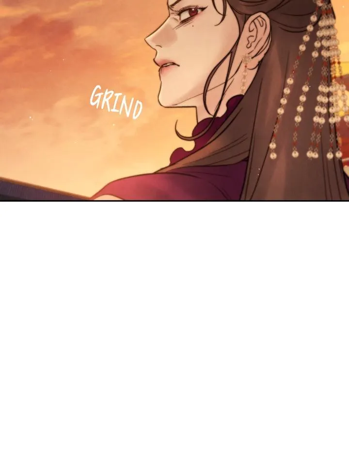Read Toxin chapter 31 image 116 on Lezhin