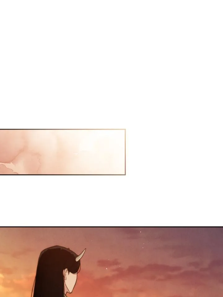 Read Toxin chapter 31 image 117 on Lezhin