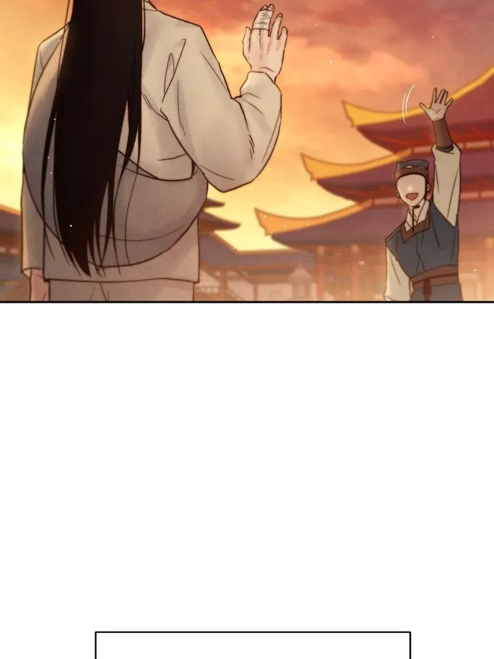 Read Toxin chapter 31 image 118 on Lezhin
