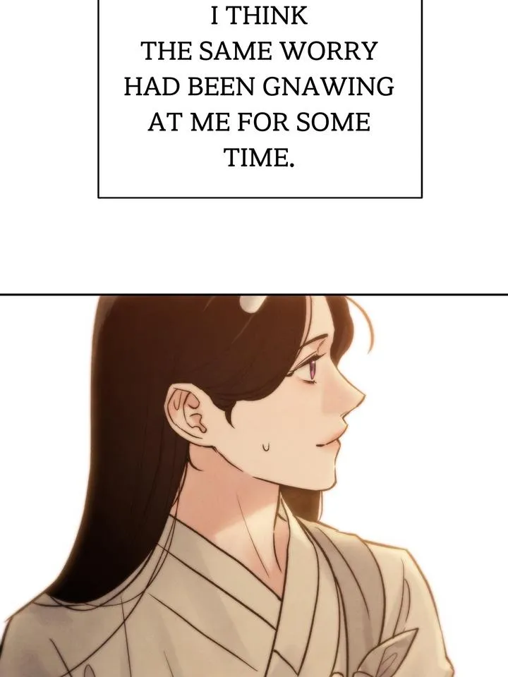 Read Toxin chapter 31 image 119 on Lezhin