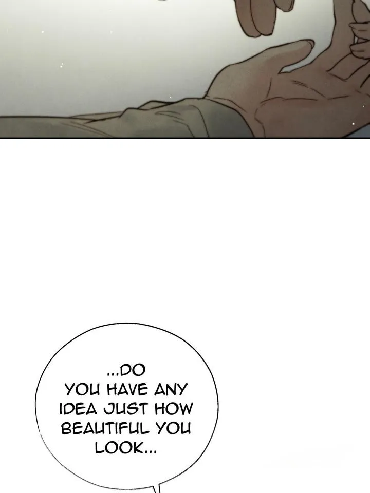 Read Toxin chapter 31 image 12 on Lezhin