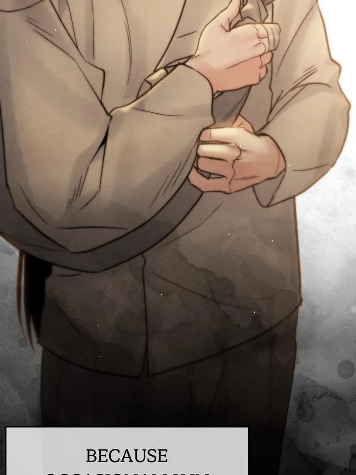 Read Toxin chapter 31 image 120 on Lezhin