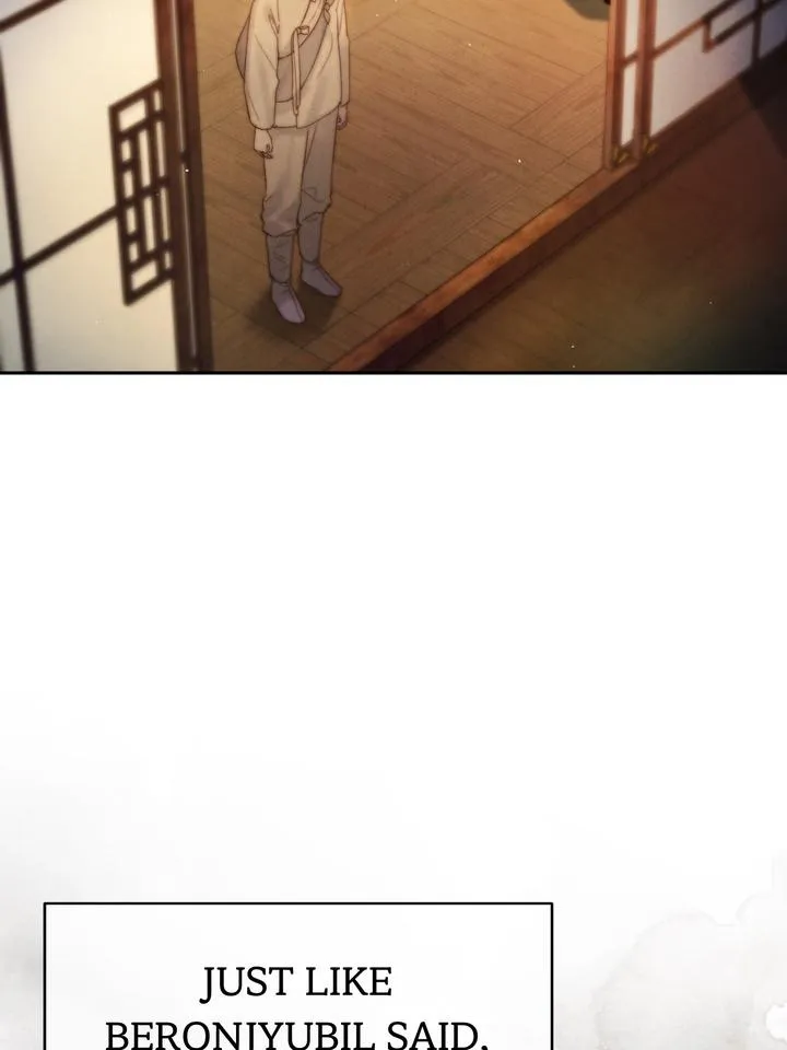 Read Toxin chapter 31 image 124 on Lezhin