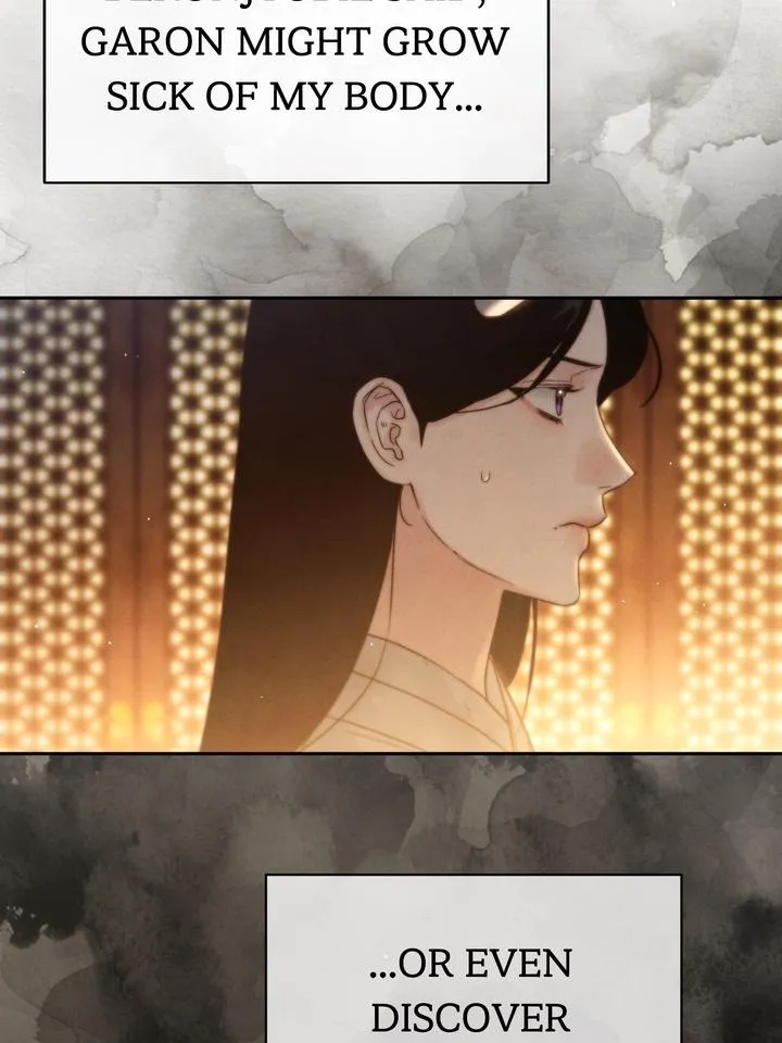 Read Toxin chapter 31 image 125 on Lezhin