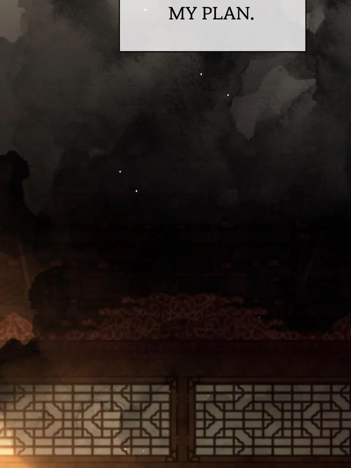 Read Toxin chapter 31 image 126 on Lezhin