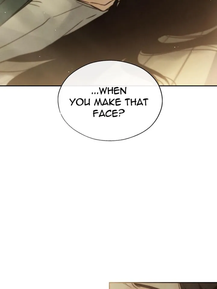 Read Toxin chapter 31 image 14 on Lezhin