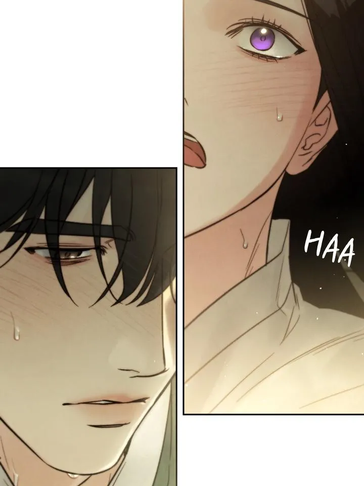 Read Toxin chapter 31 image 15 on Lezhin