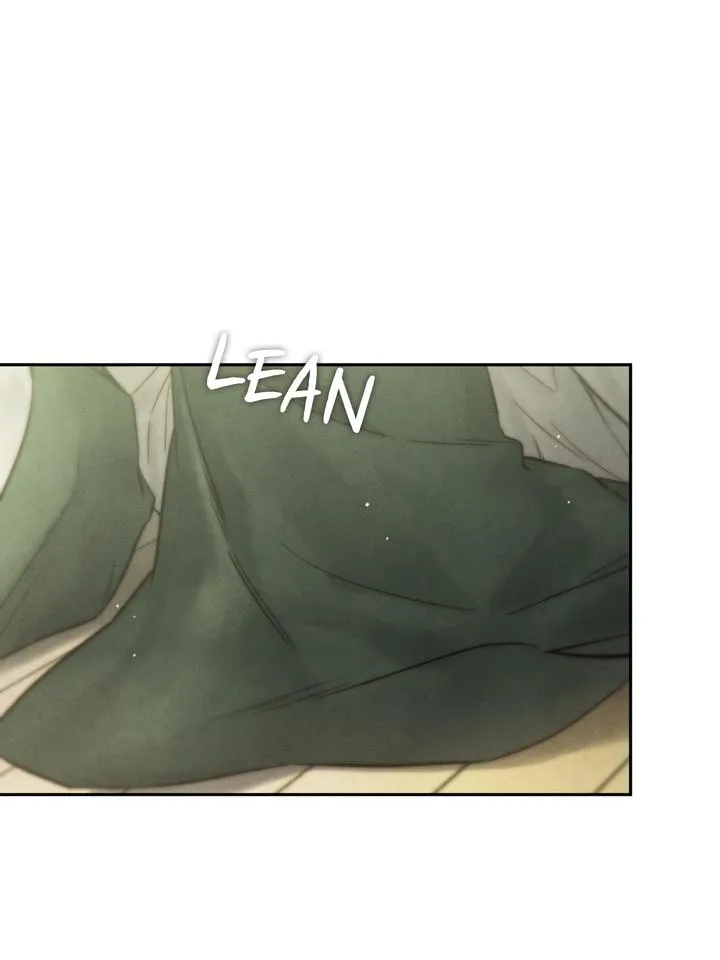 Read Toxin chapter 31 image 17 on Lezhin