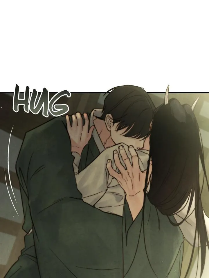 Read Toxin chapter 31 image 18 on Lezhin