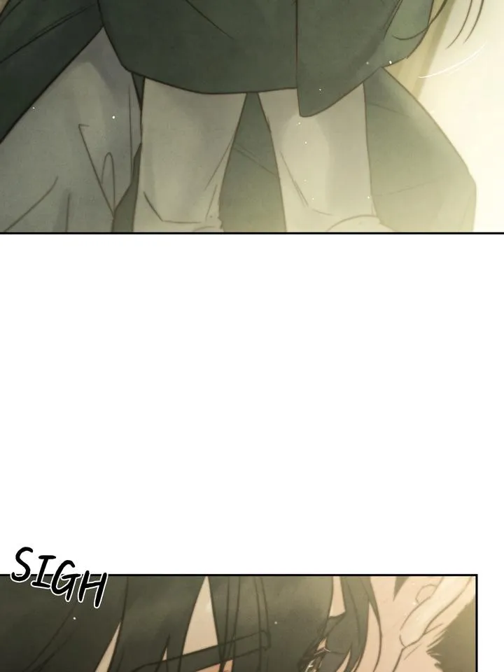 Read Toxin chapter 31 image 19 on Lezhin