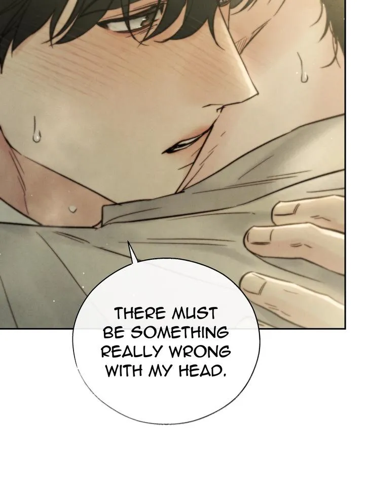 Read Toxin chapter 31 image 20 on Lezhin