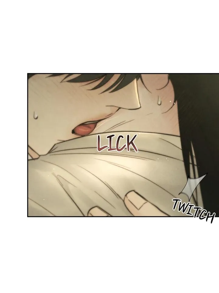 Read Toxin chapter 31 image 21 on Lezhin