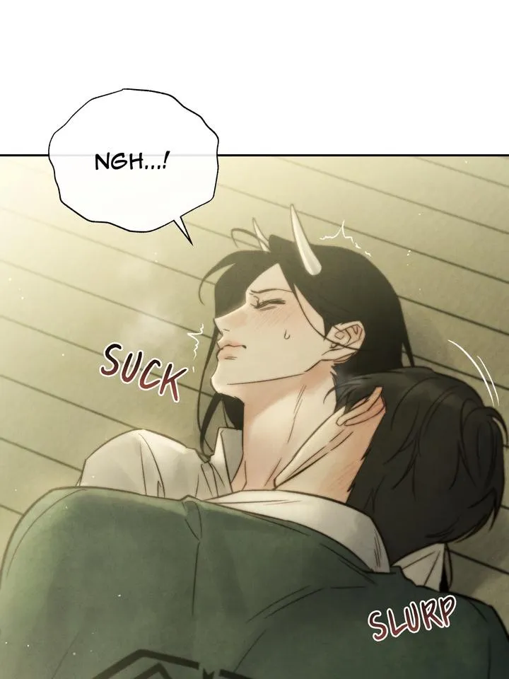 Read Toxin chapter 31 image 22 on Lezhin