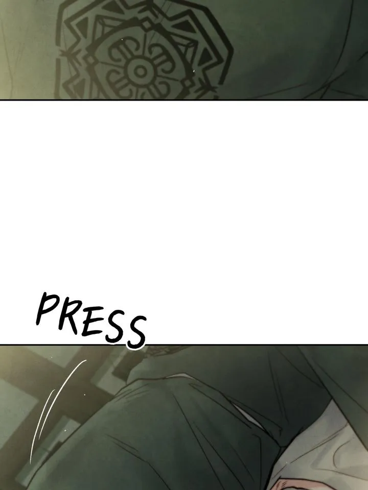 Read Toxin chapter 31 image 23 on Lezhin