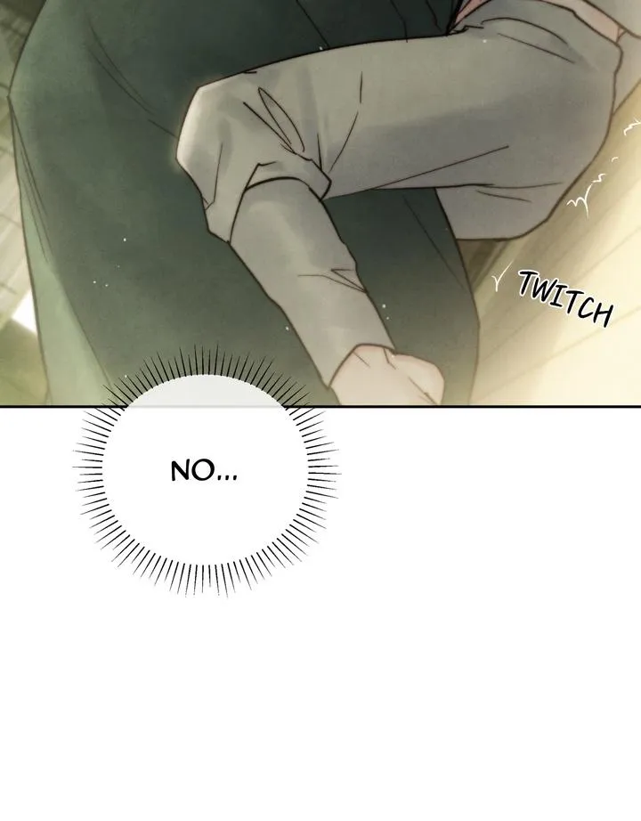 Read Toxin chapter 31 image 24 on Lezhin