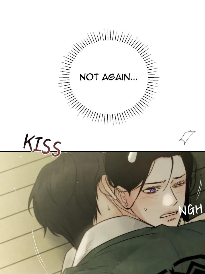 Read Toxin chapter 31 image 25 on Lezhin