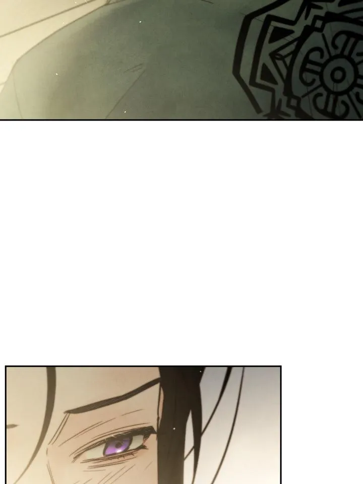 Read Toxin chapter 31 image 26 on Lezhin
