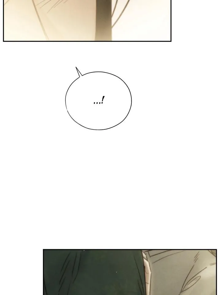 Read Toxin chapter 31 image 27 on Lezhin