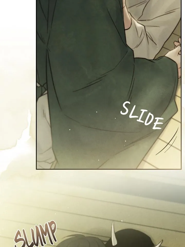 Read Toxin chapter 31 image 28 on Lezhin