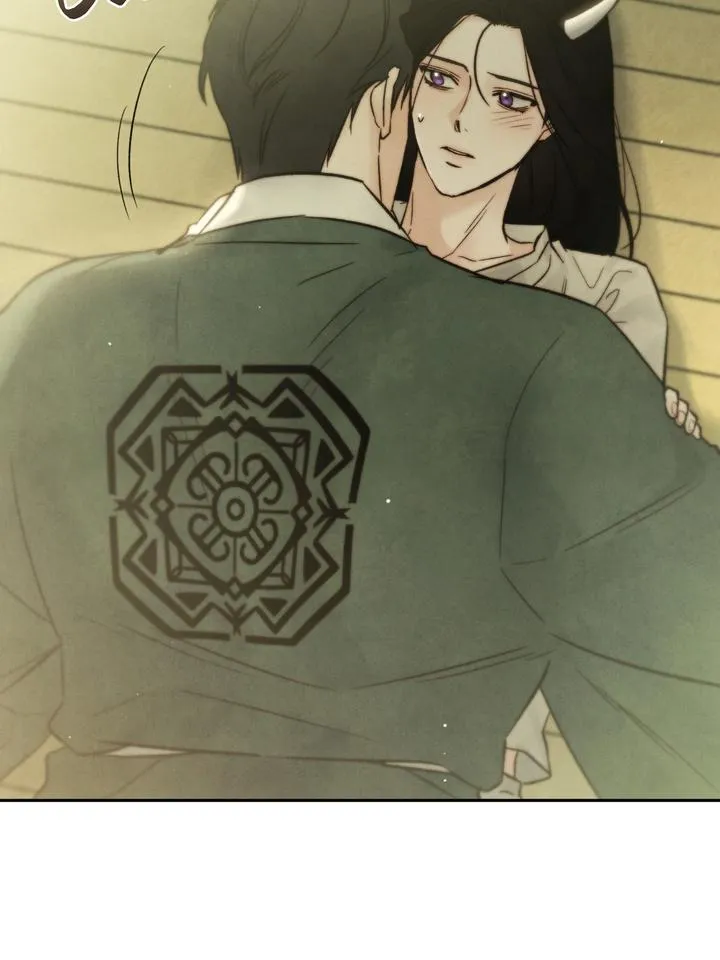 Read Toxin chapter 31 image 29 on Lezhin