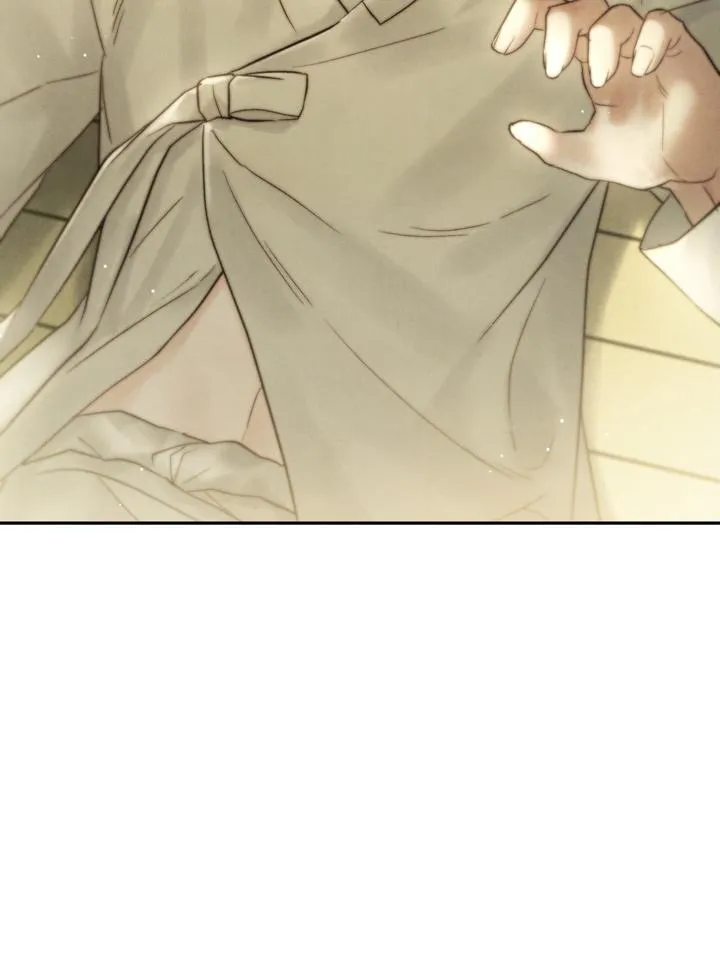 Read Toxin chapter 31 image 3 on Lezhin