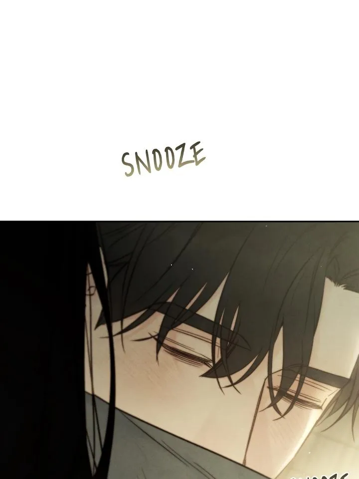 Read Toxin chapter 31 image 30 on Lezhin